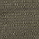 CLARKE AND CLARKE - KAUAI- CHARCOAL - Fabric by the Yard