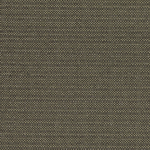 CLARKE AND CLARKE - KAUAI- CHARCOAL - Fabric by the Yard CHARCOAL