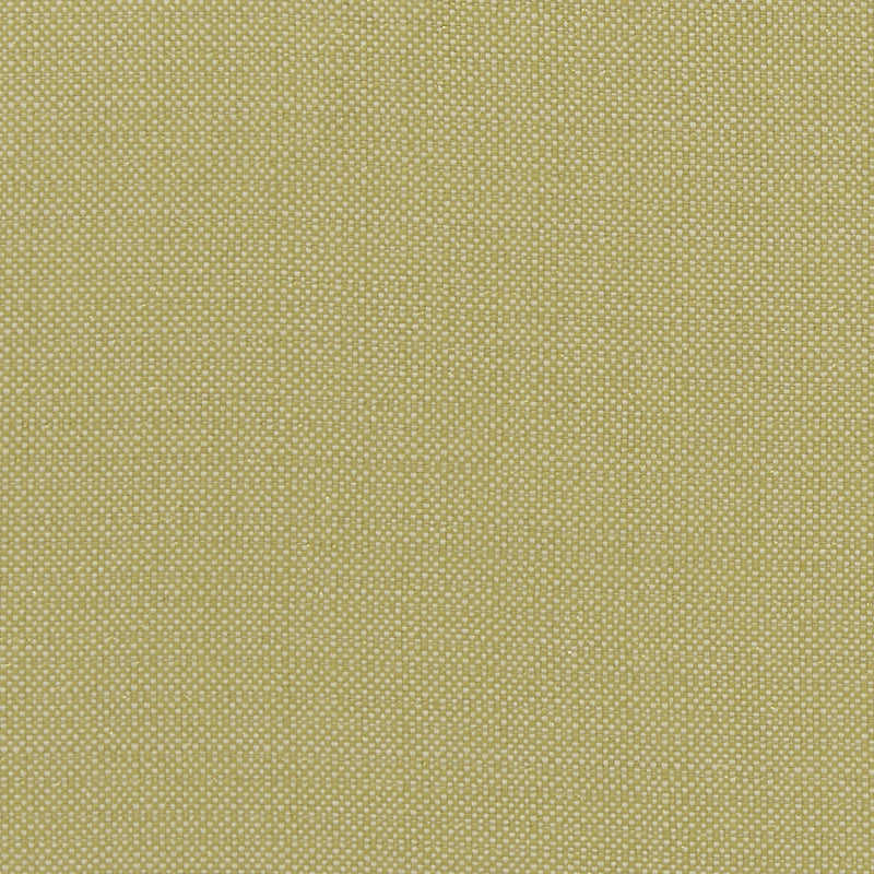 CLARKE AND CLARKE - KAUAI- CITRON - Fabric by the Yard CITRON