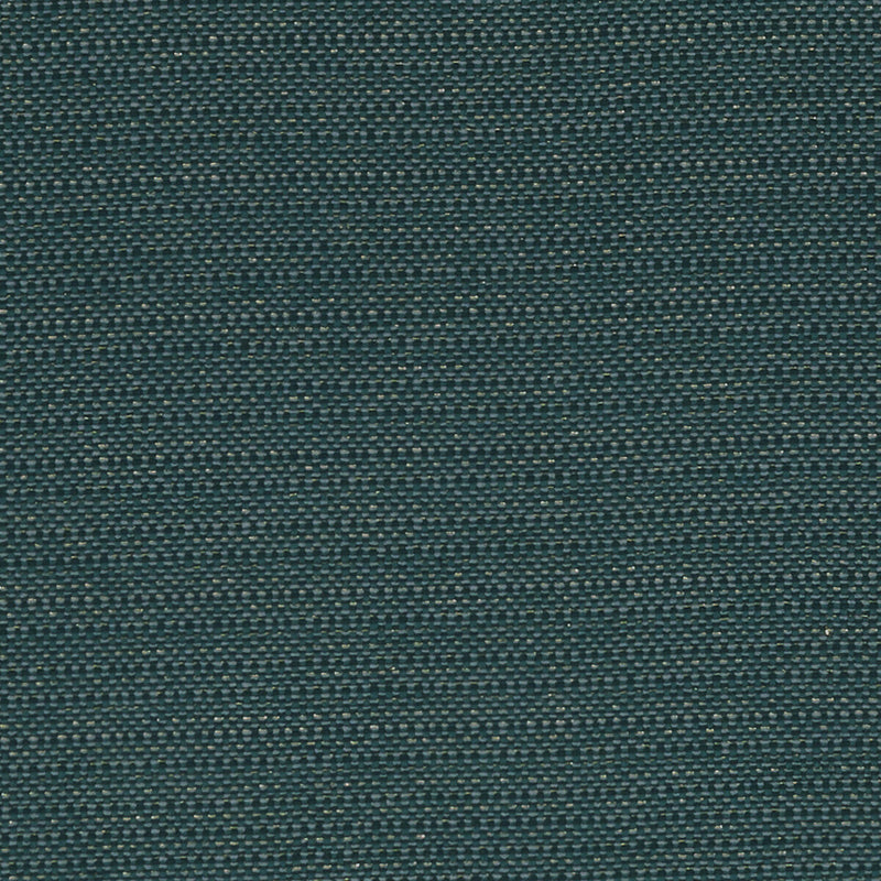CLARKE AND CLARKE - KAUAI- KINGFISHER - Fabric by the Yard KINGFISHER