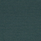 CLARKE AND CLARKE - KAUAI- KINGFISHER - Fabric by the Yard