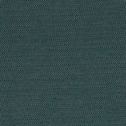 CLARKE AND CLARKE - KAUAI- KINGFISHER - Fabric by the Yard KINGFISHER