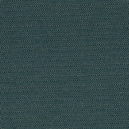 CLARKE AND CLARKE - F1299/04 - KAUAI - Fabric By the Yard