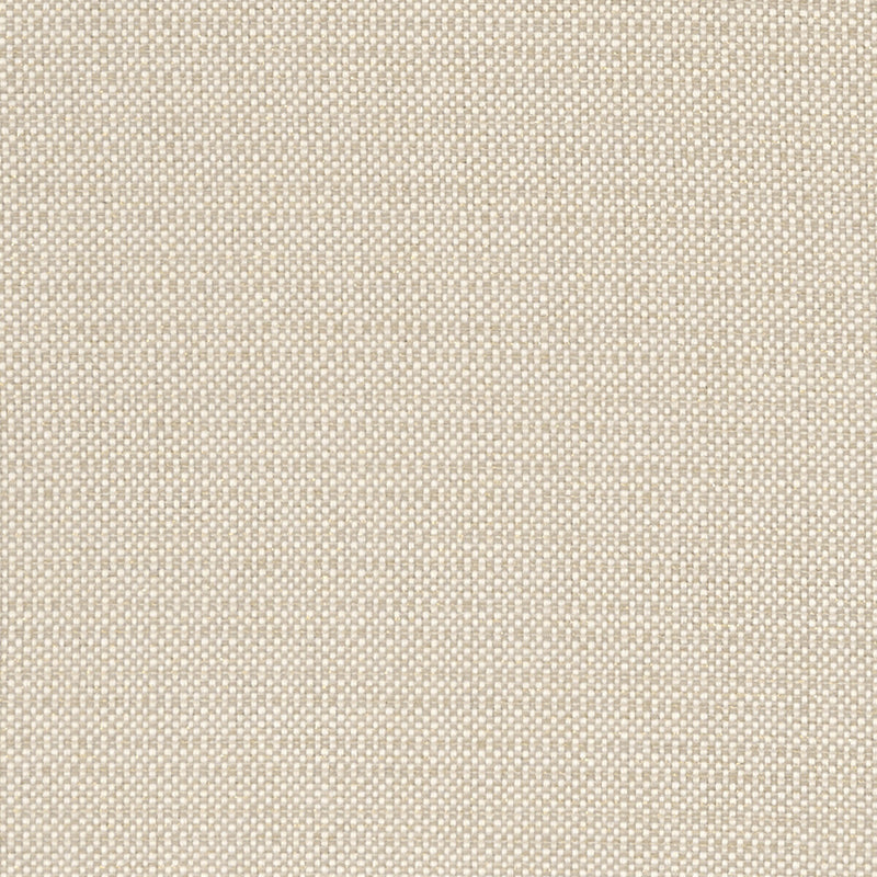 CLARKE AND CLARKE - KAUAI- LINEN - Fabric by the Yard LINEN