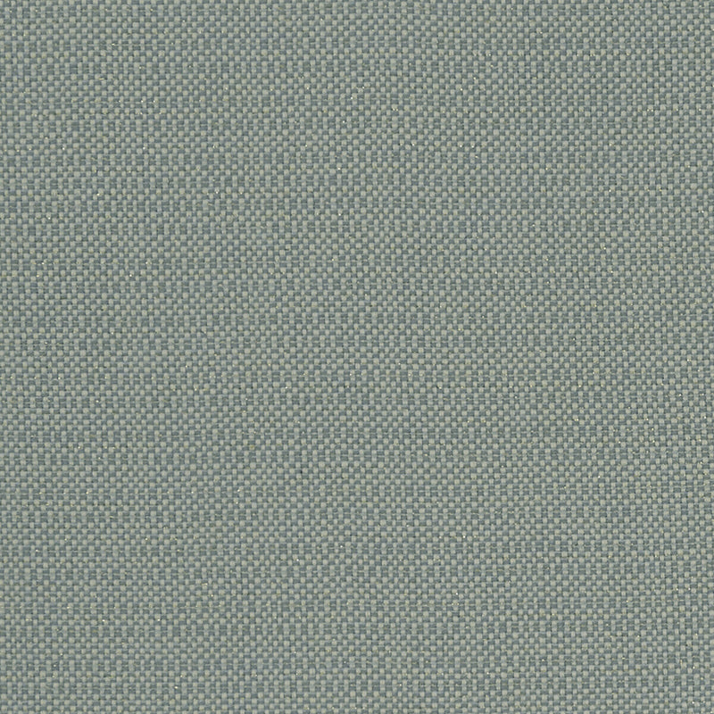 CLARKE AND CLARKE - KAUAI- MINERAL - Fabric by the Yard MINERAL