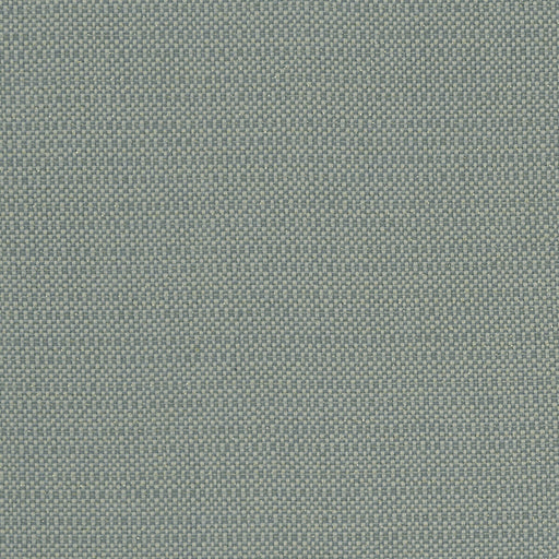 CLARKE AND CLARKE - KAUAI- MINERAL - Fabric by the Yard MINERAL
