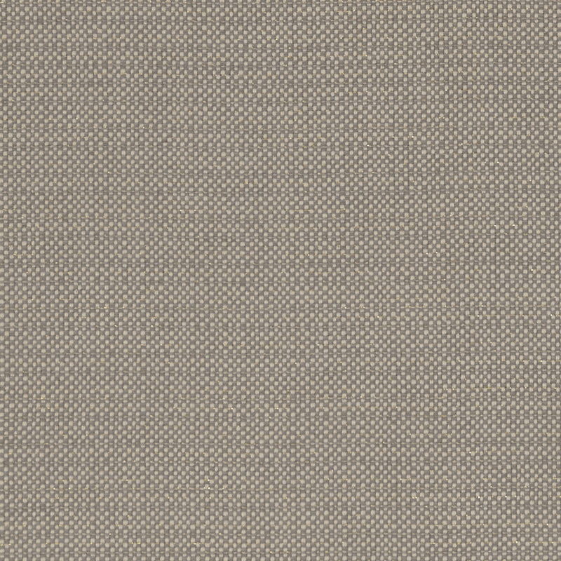 CLARKE AND CLARKE - KAUAI- MOCHA - Fabric by the Yard MOCHA