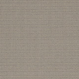 CLARKE AND CLARKE - KAUAI- MOCHA - Fabric by the Yard
