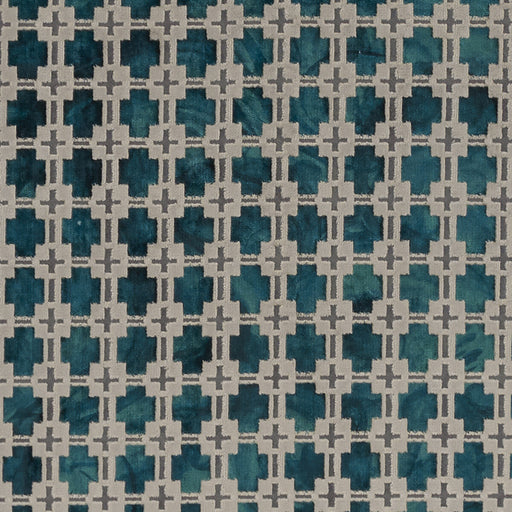 CLARKE AND CLARKE - F1302/01 - MAUI - Fabric By the Yard