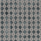 CLARKE AND CLARKE - MAUI- MINERAL - Fabric by the Yard