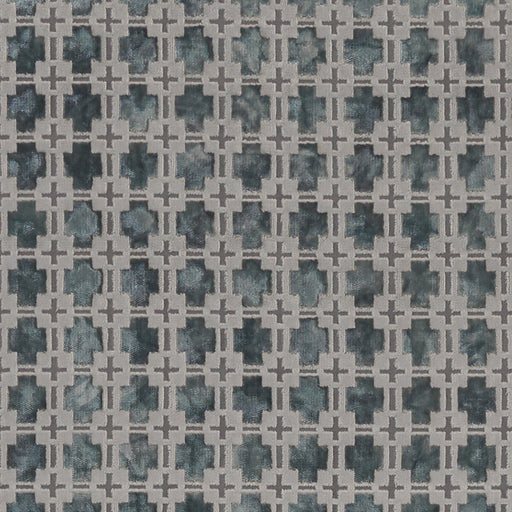 CLARKE AND CLARKE - MAUI- MINERAL - Fabric by the Yard MINERAL