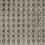 CLARKE AND CLARKE - MAUI- NATURAL - Fabric by the Yard