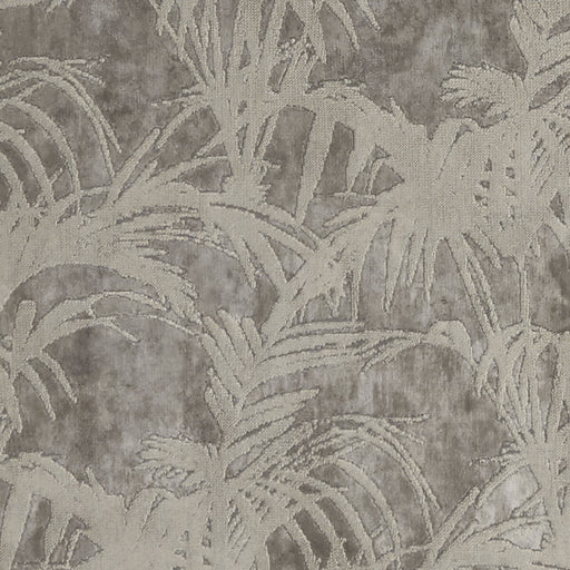 CLARKE AND CLARKE - F1305/05 - TROPICALE - Fabric By the Yard