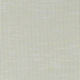 CLARKE AND CLARKE - BEMPTON- AQUA - Fabric by the Yard