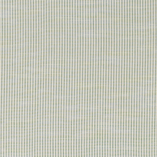 CLARKE AND CLARKE - F1307/01 - BEMPTON - Fabric By the Yard