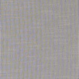 CLARKE AND CLARKE - BEMPTON- DENIM - Fabric by the Yard