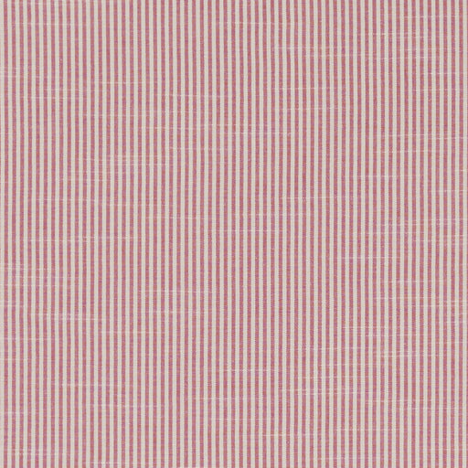 CLARKE AND CLARKE - F1307/04 - BEMPTON - Fabric By the Yard