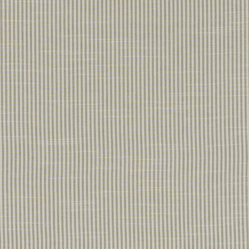 CLARKE AND CLARKE - BEMPTON- GREY - Fabric by the Yard GREY