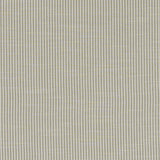 CLARKE AND CLARKE - BEMPTON- GREY - Fabric by the Yard