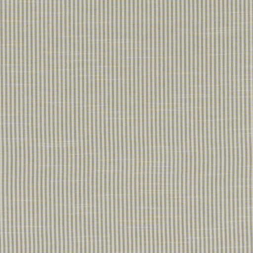 CLARKE AND CLARKE - BEMPTON- GREY - Fabric by the Yard GREY