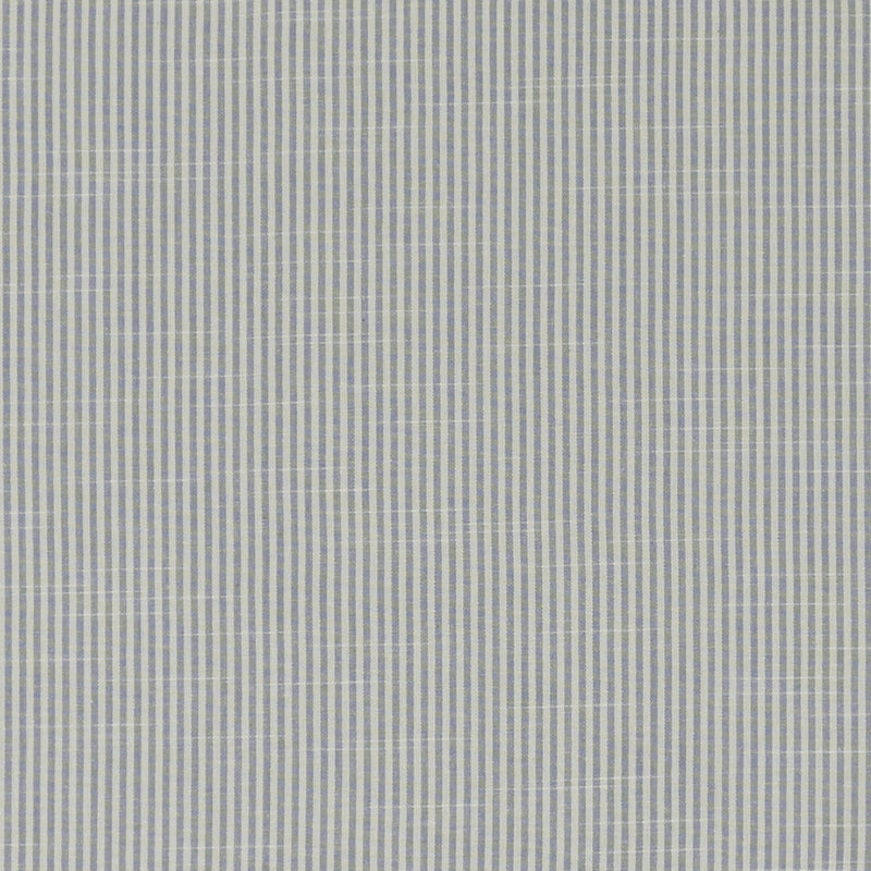 CLARKE AND CLARKE - BEMPTON- MINERAL - Fabric by the Yard MINERAL