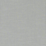 CLARKE AND CLARKE - BEMPTON- MINERAL - Fabric by the Yard