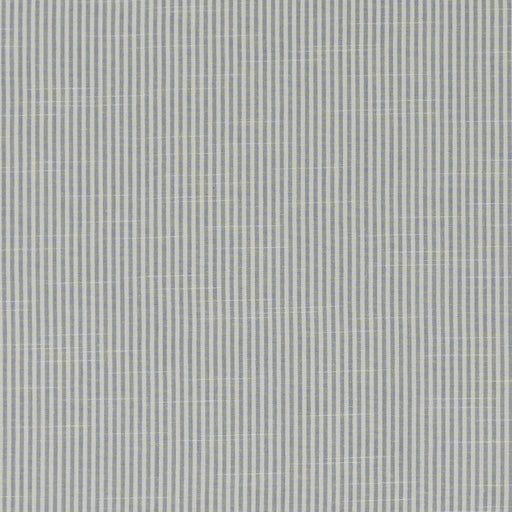 CLARKE AND CLARKE - BEMPTON- MINERAL - Fabric by the Yard MINERAL