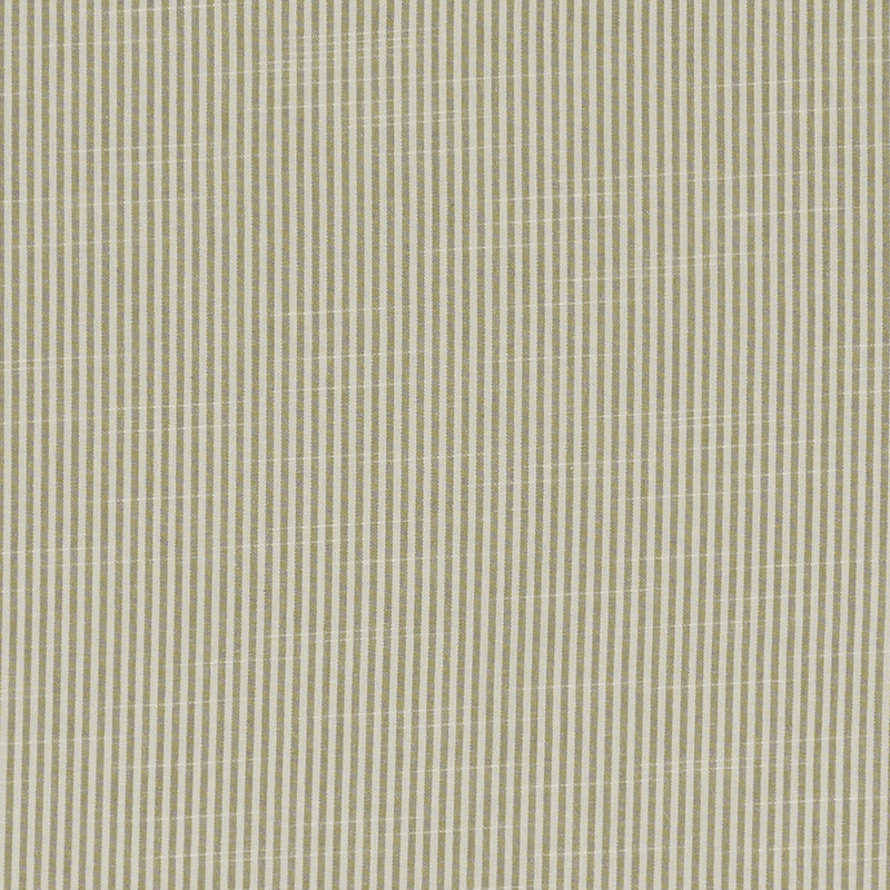CLARKE AND CLARKE - BEMPTON- NATURAL - Fabric by the Yard NATURAL