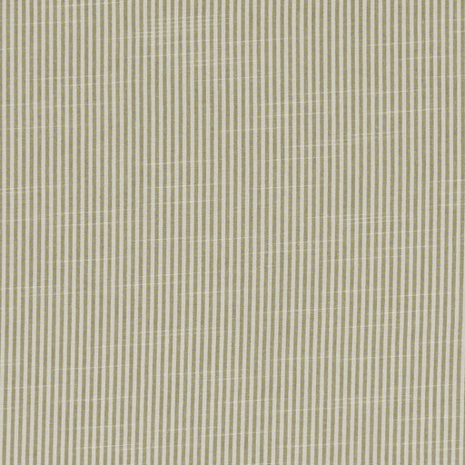 CLARKE AND CLARKE - BEMPTON- NATURAL - Fabric by the Yard NATURAL
