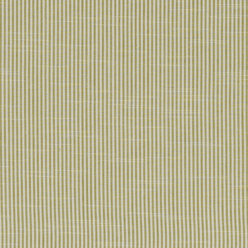 CLARKE AND CLARKE - F1307/08 - BEMPTON - Fabric By the Yard