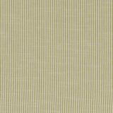 CLARKE AND CLARKE - BEMPTON- OLIVE - Fabric by the Yard