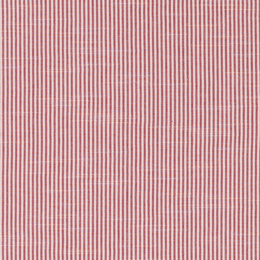 CLARKE AND CLARKE - F1307/09 - BEMPTON - Fabric By the Yard