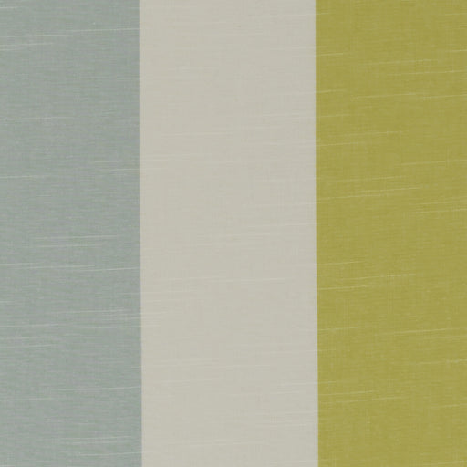 CLARKE AND CLARKE - F1308/01 - BUCKTON - Fabric By the Yard