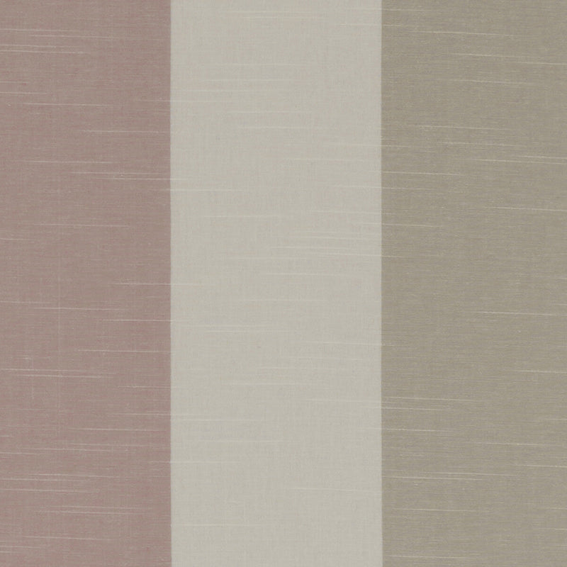 CLARKE AND CLARKE - BUCKTON- BLUSH - Fabric by the Yard BLUSH
