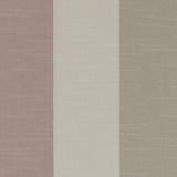 CLARKE AND CLARKE - BUCKTON- BLUSH - Fabric by the Yard