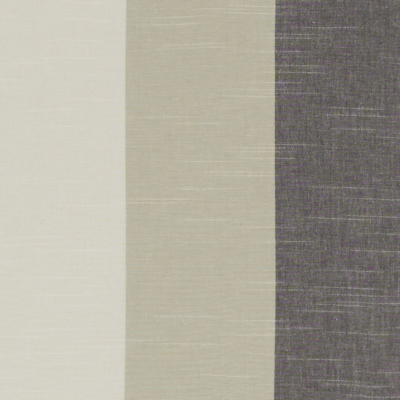 CLARKE AND CLARKE - BUCKTON- CHARCOAL - Fabric by the Yard CHARCOAL