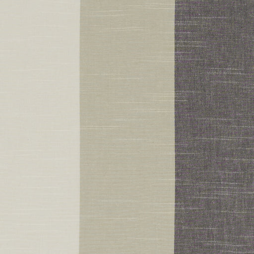 CLARKE AND CLARKE - BUCKTON- CHARCOAL - Fabric by the Yard CHARCOAL
