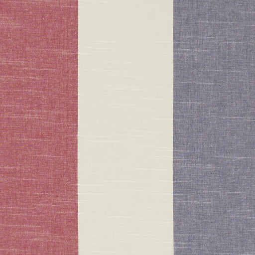 CLARKE AND CLARKE - F1308/04 - BUCKTON - Fabric By the Yard