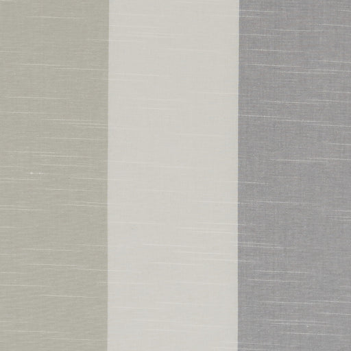 CLARKE AND CLARKE - F1308/06 - BUCKTON - Fabric By the Yard