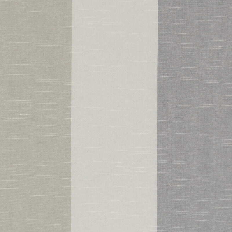 CLARKE AND CLARKE - BUCKTON- MINERAL - Fabric by the Yard MINERAL