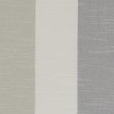 CLARKE AND CLARKE - BUCKTON- MINERAL - Fabric by the Yard
