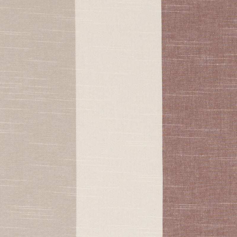 CLARKE AND CLARKE - BUCKTON- SPICE - Fabric by the Yard SPICE