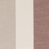 CLARKE AND CLARKE - BUCKTON- SPICE - Fabric by the Yard