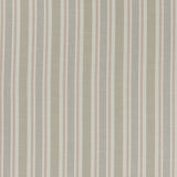 CLARKE AND CLARKE - MAPPLETON- BLUSH - Fabric by the Yard