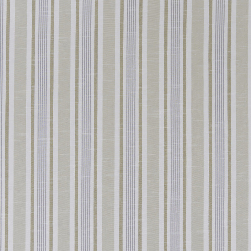 CLARKE AND CLARKE - MAPPLETON- MINERAL - Fabric by the Yard MINERAL