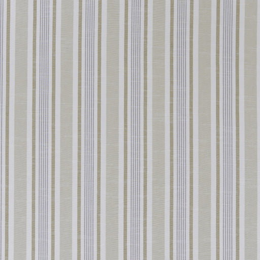 CLARKE AND CLARKE - MAPPLETON- MINERAL - Fabric by the Yard MINERAL