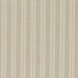 CLARKE AND CLARKE - THORNWICK- BLUSH - Fabric by the Yard