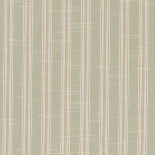 CLARKE AND CLARKE - THORNWICK- BLUSH - Fabric by the Yard BLUSH