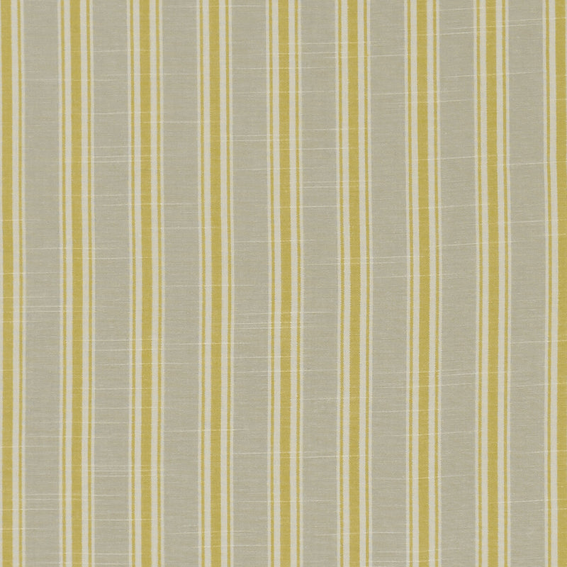 CLARKE AND CLARKE - THORNWICK- CITRUS - Fabric by the Yard CITRUS