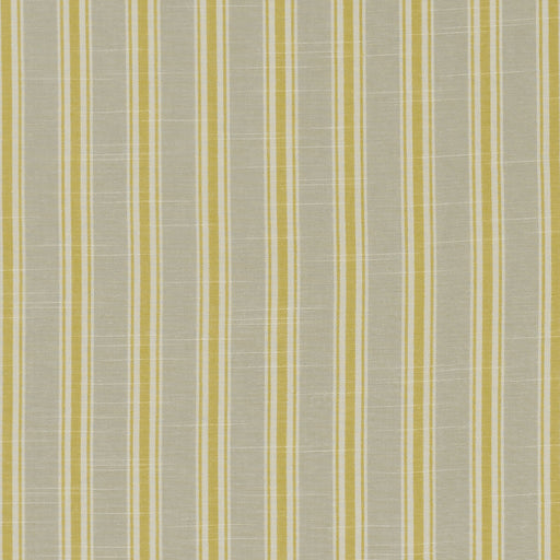 CLARKE AND CLARKE - THORNWICK- CITRUS - Fabric by the Yard CITRUS